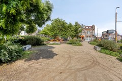 Verhuellstraat336821DKArnhem-36.jpg