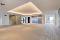 For rent: Barbarossastraat 141, 6522 DK Nijmegen