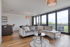 For rent: Barbarossastraat 141, 6522 DK Nijmegen