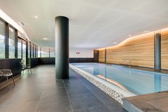 For rent: Barbarossastraat 141, 6522 DK Nijmegen