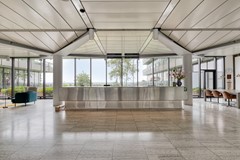 For rent: Barbarossastraat 141, 6522 DK Nijmegen