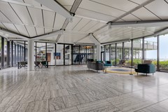 For rent: Barbarossastraat 141, 6522 DK Nijmegen
