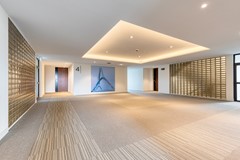 For rent: Barbarossastraat 141, 6522 DK Nijmegen