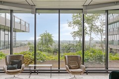 For rent: Barbarossastraat 141, 6522 DK Nijmegen