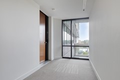 For rent: Barbarossastraat 141, 6522 DK Nijmegen