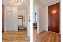 For rent: Barbarossastraat 141, 6522 DK Nijmegen