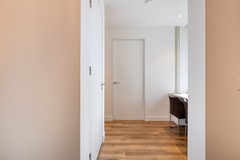 For rent: Barbarossastraat 141, 6522 DK Nijmegen