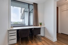 For rent: Barbarossastraat 141, 6522 DK Nijmegen