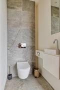For rent: Barbarossastraat 141, 6522 DK Nijmegen