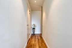 For rent: Barbarossastraat 141, 6522 DK Nijmegen