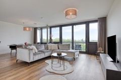For rent: Barbarossastraat 141, 6522 DK Nijmegen