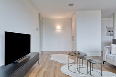 For rent: Barbarossastraat 141, 6522 DK Nijmegen