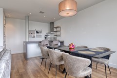 For rent: Barbarossastraat 141, 6522 DK Nijmegen
