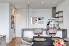 For rent: Barbarossastraat 141, 6522 DK Nijmegen