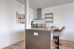 For rent: Barbarossastraat 141, 6522 DK Nijmegen