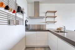 For rent: Barbarossastraat 141, 6522 DK Nijmegen