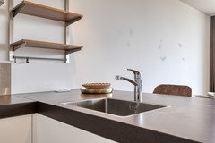 For rent: Barbarossastraat 141, 6522 DK Nijmegen