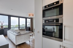 For rent: Barbarossastraat 141, 6522 DK Nijmegen