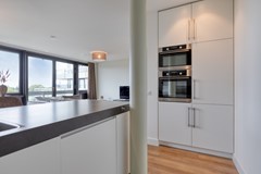 For rent: Barbarossastraat 141, 6522 DK Nijmegen