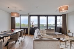 For rent: Barbarossastraat 141, 6522 DK Nijmegen