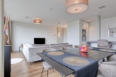 For rent: Barbarossastraat 141, 6522 DK Nijmegen
