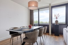 For rent: Barbarossastraat 141, 6522 DK Nijmegen
