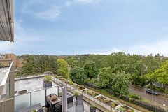 For rent: Barbarossastraat 141, 6522 DK Nijmegen