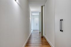 For rent: Barbarossastraat 141, 6522 DK Nijmegen