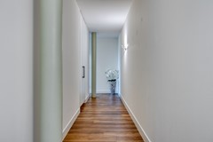 For rent: Barbarossastraat 141, 6522 DK Nijmegen