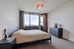For rent: Barbarossastraat 141, 6522 DK Nijmegen