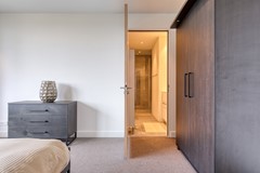 For rent: Barbarossastraat 141, 6522 DK Nijmegen
