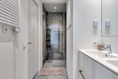 For rent: Barbarossastraat 141, 6522 DK Nijmegen