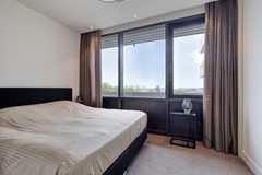 For rent: Barbarossastraat 141, 6522 DK Nijmegen