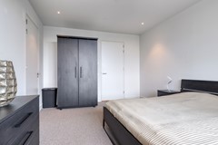 For rent: Barbarossastraat 141, 6522 DK Nijmegen
