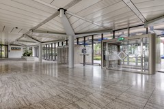 For rent: Barbarossastraat 141, 6522 DK Nijmegen