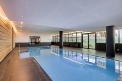 For rent: Barbarossastraat 141, 6522 DK Nijmegen