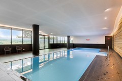 For rent: Barbarossastraat 141, 6522 DK Nijmegen