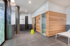 For rent: Barbarossastraat 141, 6522 DK Nijmegen