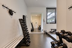For rent: Barbarossastraat 141, 6522 DK Nijmegen