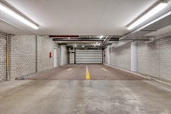 For rent: Barbarossastraat 141, 6522 DK Nijmegen