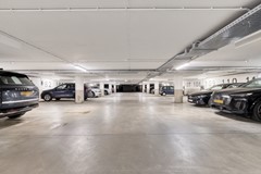 For rent: Barbarossastraat 141, 6522 DK Nijmegen