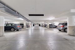 For rent: Barbarossastraat 141, 6522 DK Nijmegen