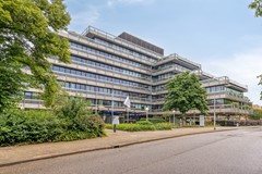 For rent: Barbarossastraat 141, 6522 DK Nijmegen