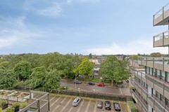 For rent: Barbarossastraat 141, 6522 DK Nijmegen