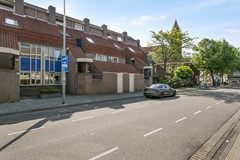 Rented: Gestelsestraat 15, 5615 LA Eindhoven