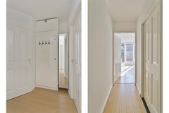 Rented: Gestelsestraat 15, 5615 LA Eindhoven