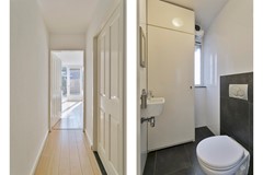 Rented: Gestelsestraat 15, 5615 LA Eindhoven