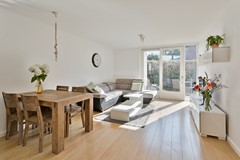 Rented: Gestelsestraat 15, 5615 LA Eindhoven
