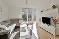 Rented: Gestelsestraat 15, 5615 LA Eindhoven