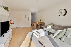 Rented: Gestelsestraat 15, 5615 LA Eindhoven